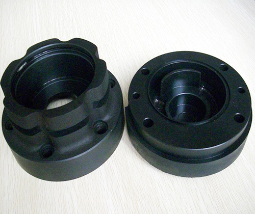 乌鲁木齐盐浴氮化后的零件尺寸会发生变化吗